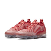 Tênis Vapor Max 2021 - Fear