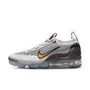 Tênis Vapor Max 2021 - Fear