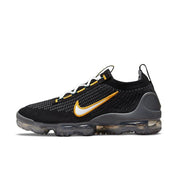 Tênis Vapor Max 2021 - Fear