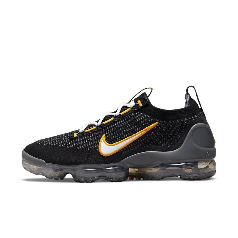 Tênis Vapor Max 2021 - Fear