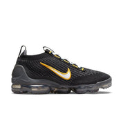 Tênis Vapor Max 2021 - Fear
