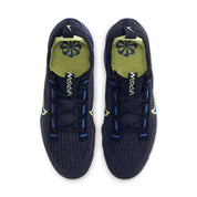 Tênis Vapor Max 2021 - Fear