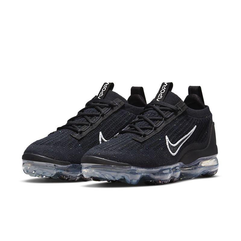 tênis masculino, tênis esportivo, tênis preto, tênis leve, tênis para caminhada, tênis confortável, tênis casual, tênis solado translúcido, tênis academia, tênis dia a dia