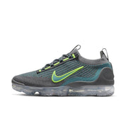 Tênis Vapor Max 2021 - Fear