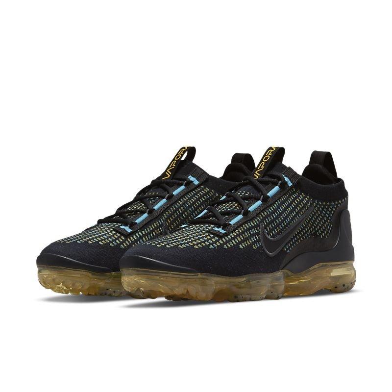 Tênis Vapor Max 2021 - Fear