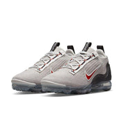 Tênis Vapor Max 2021 - Fear
