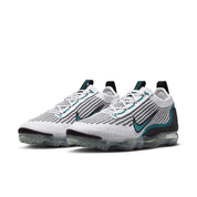 Tênis Vapor Max 2021 - Fear