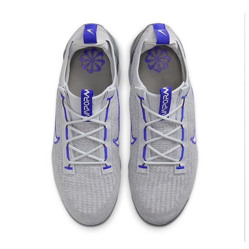 Tênis Vapor Max 2021 - Fear