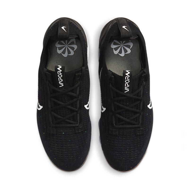tênis masculino, tênis esportivo, tênis preto, tênis leve, tênis para caminhada, tênis confortável, tênis casual, tênis solado translúcido, tênis academia, tênis dia a dia