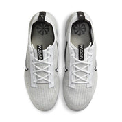 tênis branco masculino, tênis branco feminino, tênis para caminhada, tênis esportivo leve, tênis casual branco, tênis moderno, tênis urbano, tênis confortável, tênis respirável, tênis com solado transparente