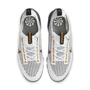 Tênis Vapor Max 2021 - Fear