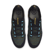 Tênis Vapor Max 2021 - Fear