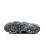 Tênis Vapor Max 2021 - Fear