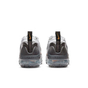 Tênis Vapor Max 2021 - Fear