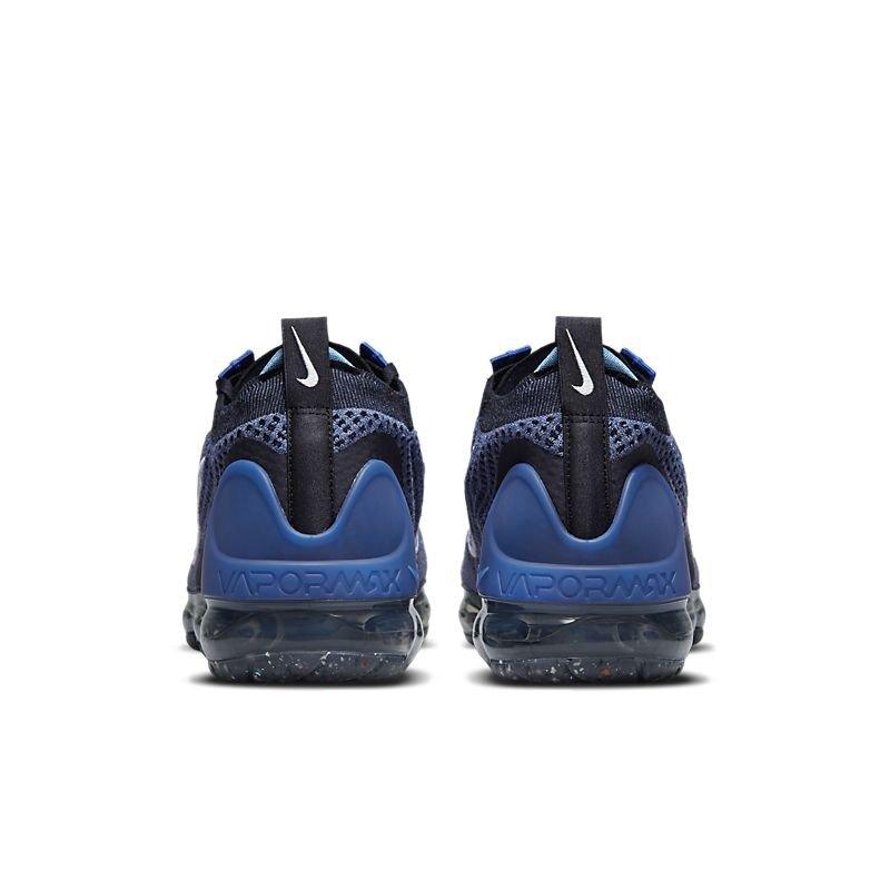 Tênis Vapor Max 2021 - Fear