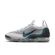 Tênis Vapor Max 2021 - Fear