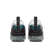 Tênis Vapor Max 2021 - Fear