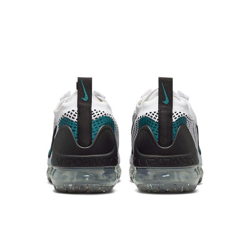 Tênis Vapor Max 2021 - Fear