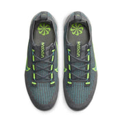 Tênis Vapor Max 2021 - Fear