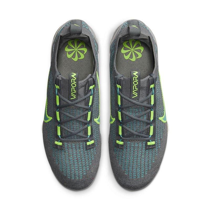 Tênis Vapor Max 2021 - Fear