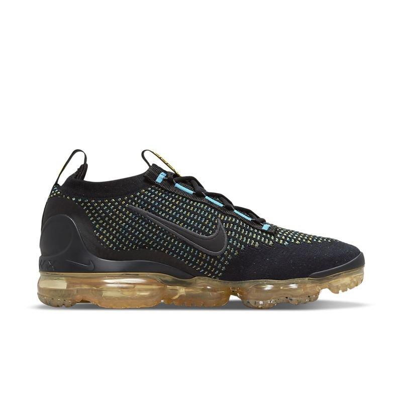 Tênis Vapor Max 2021 - Fear