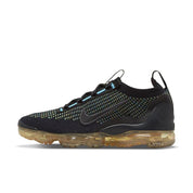 Tênis Vapor Max 2021 - Fear