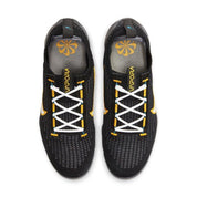 Tênis Vapor Max 2021 - Fear