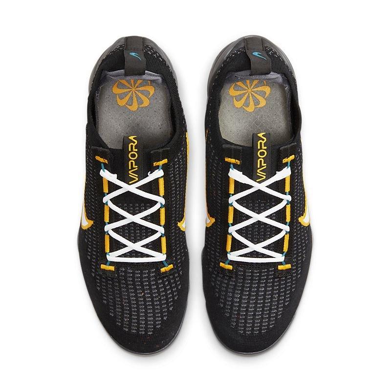 Tênis Vapor Max 2021 - Fear