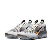 Tênis Vapor Max 2021 - Fear