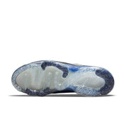 Tênis Vapor Max 2021 - Fear
