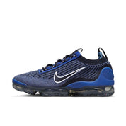 Tênis Vapor Max 2021 - Fear