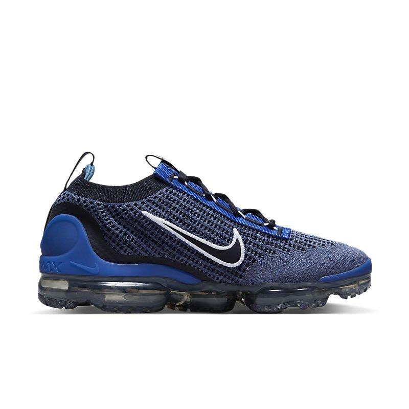 Tênis Vapor Max 2021 - Fear