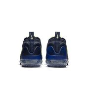 Tênis Vapor Max 2021 - Fear