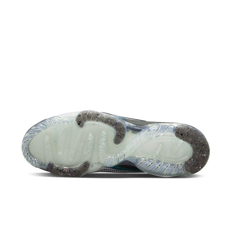 Tênis Vapor Max 2021 - Fear
