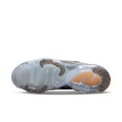 Tênis Vapor Max 2021 - Fear