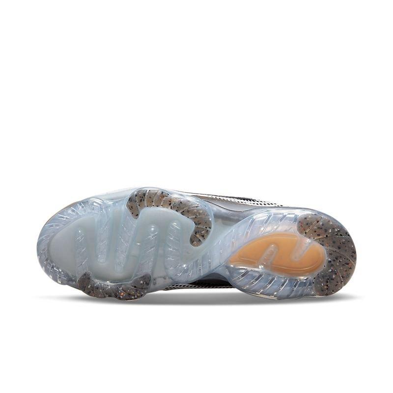 Tênis Vapor Max 2021 - Fear