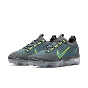 Tênis Vapor Max 2021 - Fear