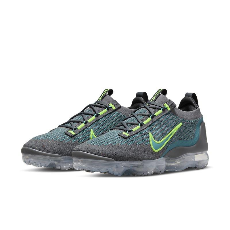 Tênis Vapor Max 2021 - Fear