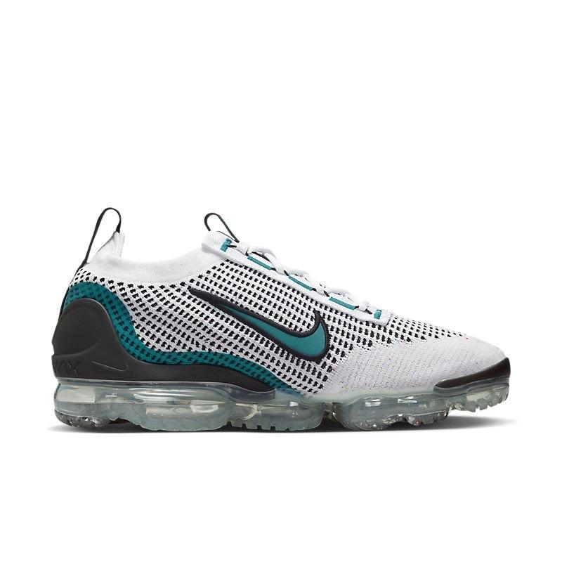 Tênis Vapor Max 2021 - Fear