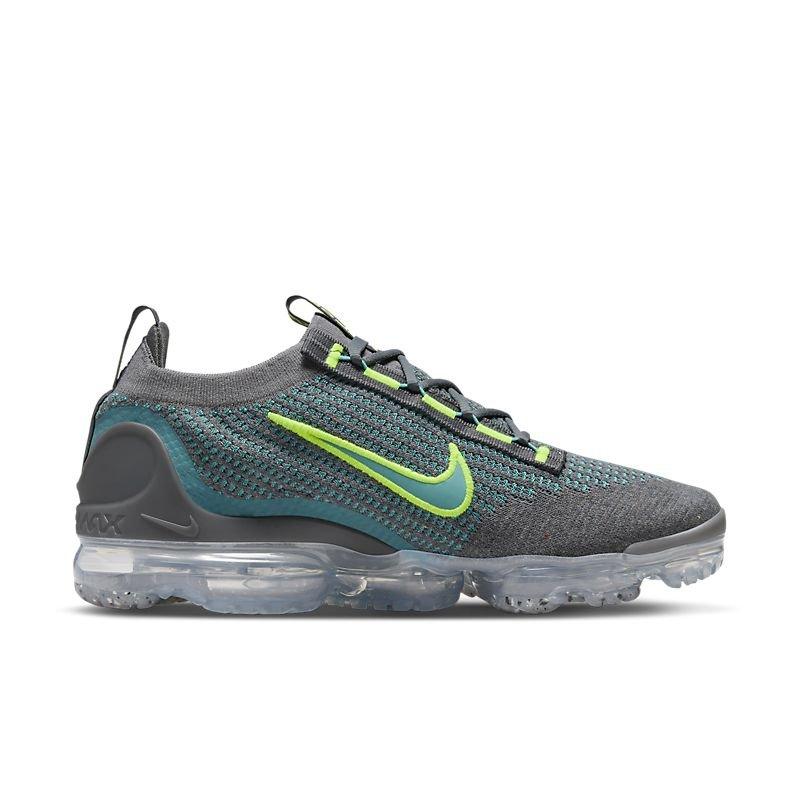 Tênis Vapor Max 2021 - Fear