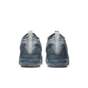 Tênis Vapor Max 2021 - Fear