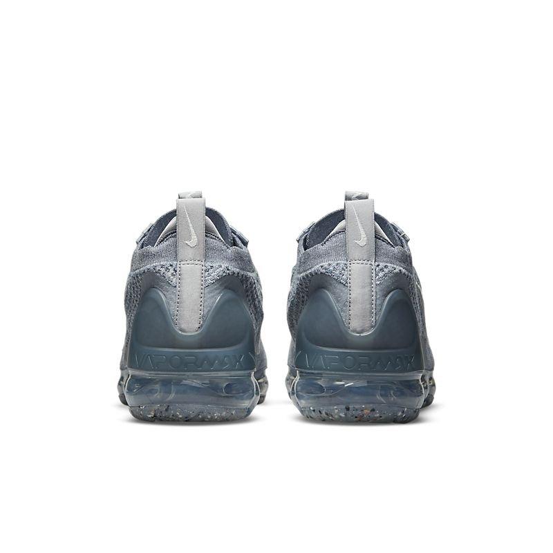 Tênis Vapor Max 2021 - Fear