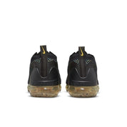 Tênis Vapor Max 2021 - Fear