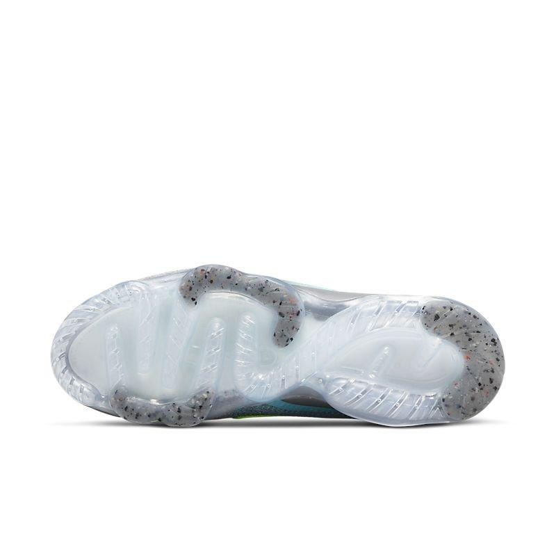 Tênis Vapor Max 2021 - Fear