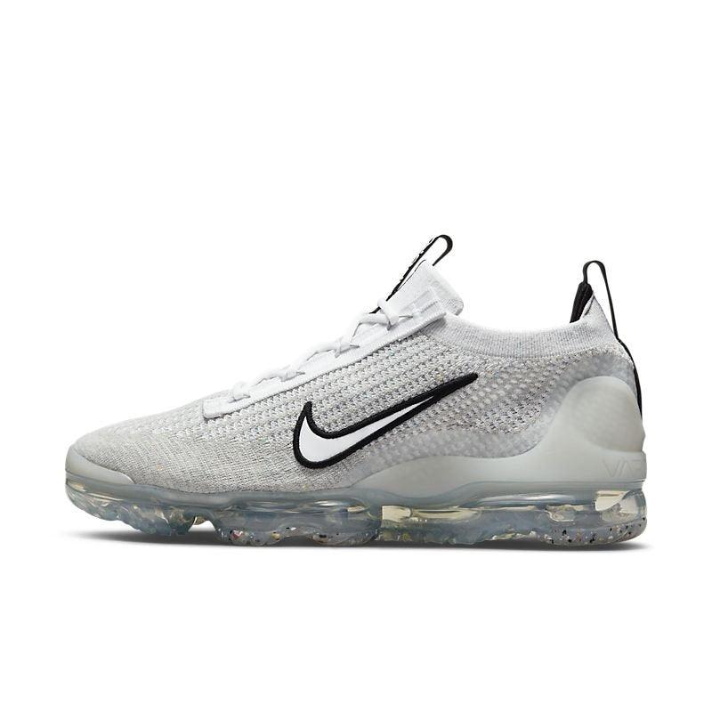 tênis branco masculino, tênis branco feminino, tênis para caminhada, tênis esportivo leve, tênis casual branco, tênis moderno, tênis urbano, tênis confortável, tênis respirável, tênis com solado transparente