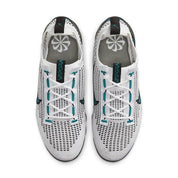 Tênis Vapor Max 2021 - Fear