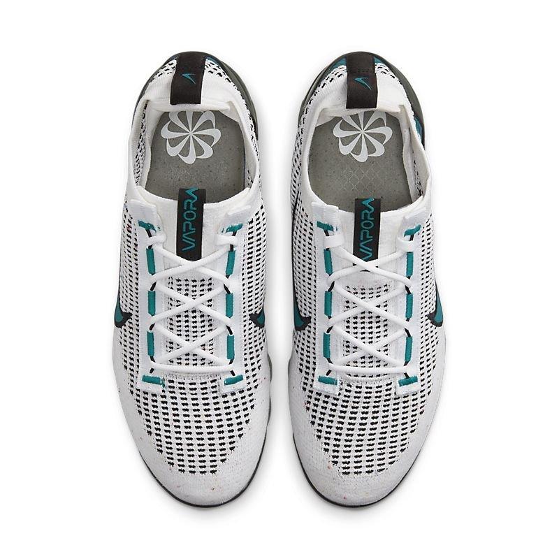 Tênis Vapor Max 2021 - Fear