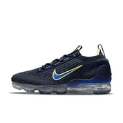 Tênis Vapor Max 2021 - Fear