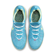Tênis Vapor Max 2023 "Baltic Blue"