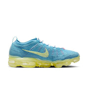 Tênis Vapor Max 2023 "Baltic Blue"